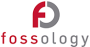 wiki:logo_fossology.png